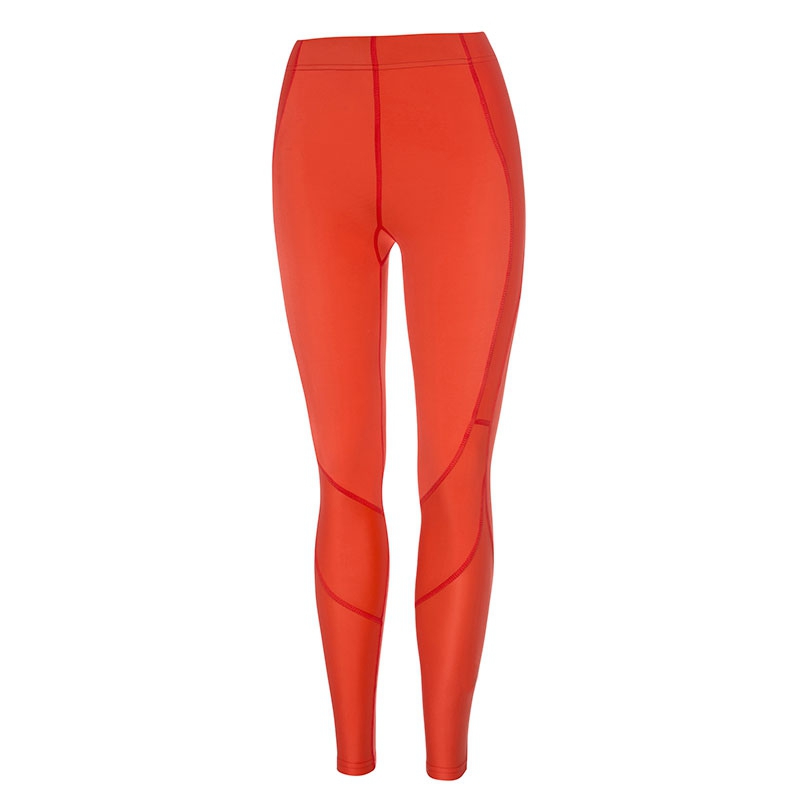 Women Compression Tight