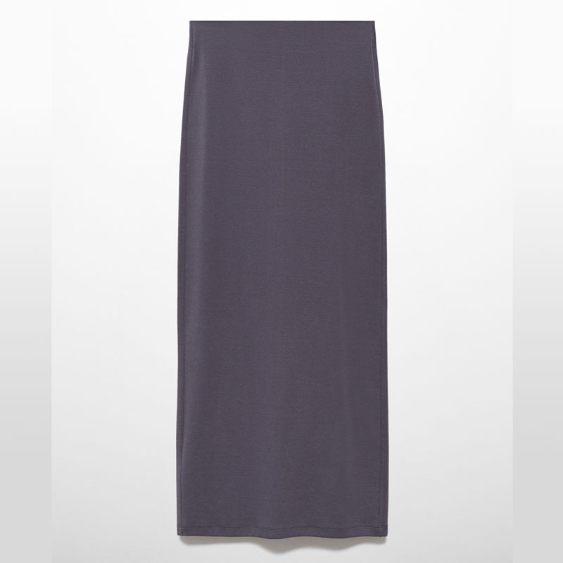 Women Cotton Skirt