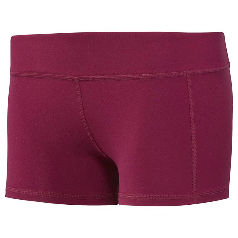 Women Crossfit Short