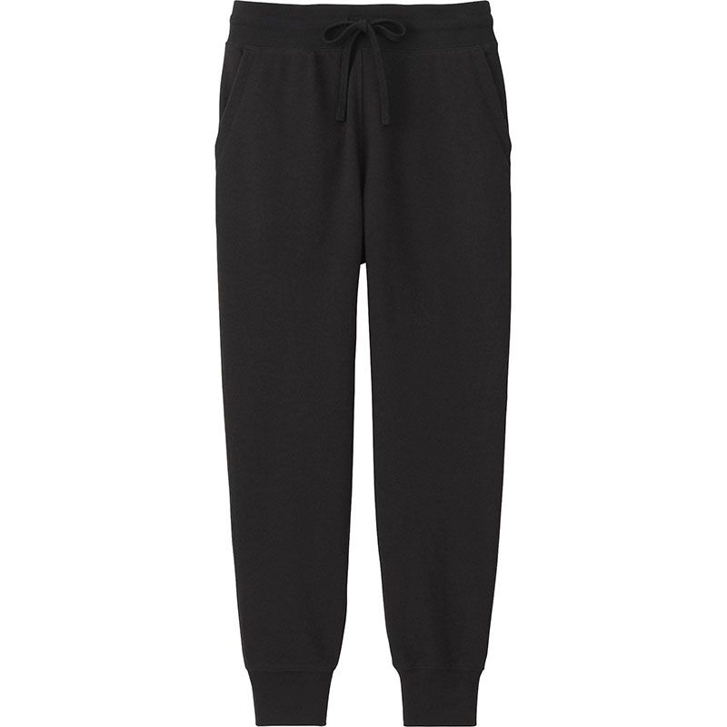 Women Gym Sweat Pant