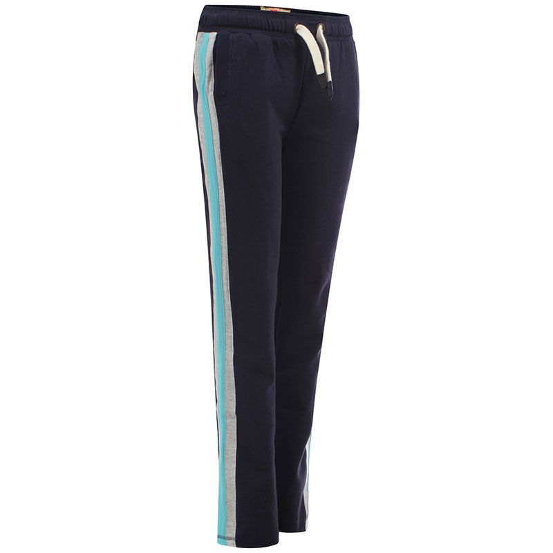 Women Gym Sweat Pant