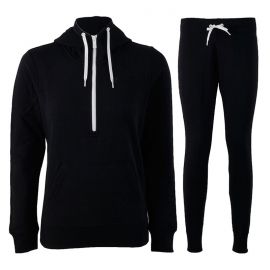 Women Jogger Suit