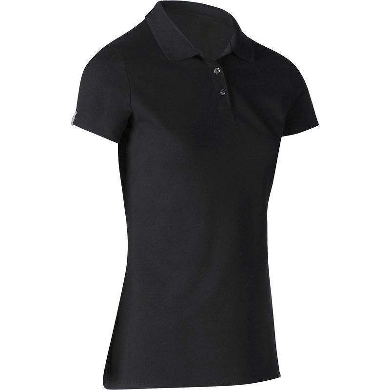 Women Polo T-Shirt