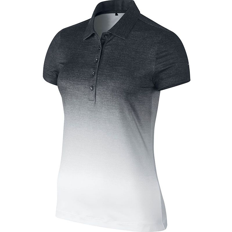 Women Polo T-Shirt