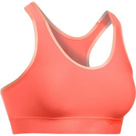 Women Sports Bra