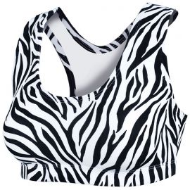 Women Sports Bra