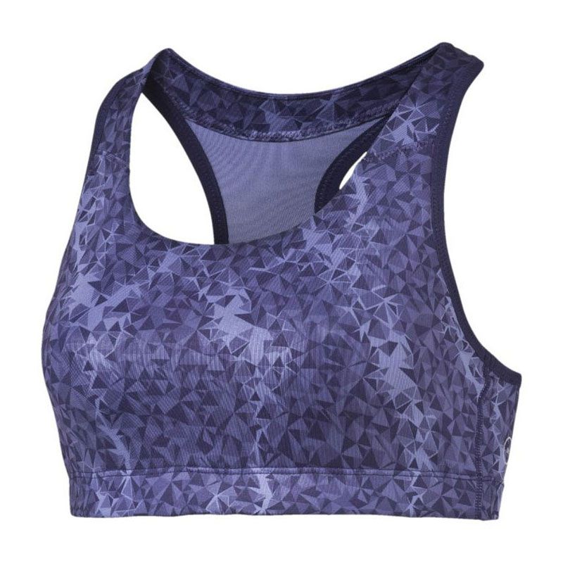 Women Sports Bra