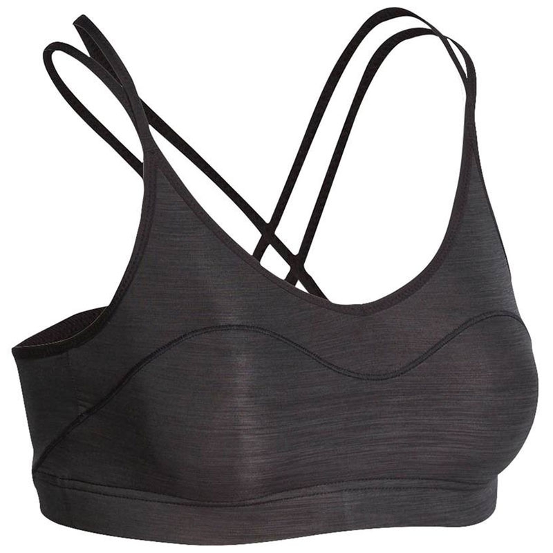 Women Sports Bra