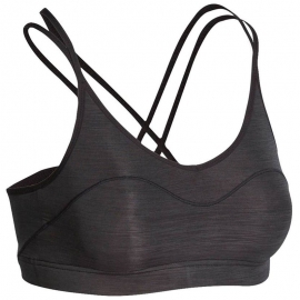 Women Sports Bra