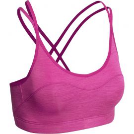 Women Sports Bra