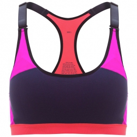 Women Sports Bra