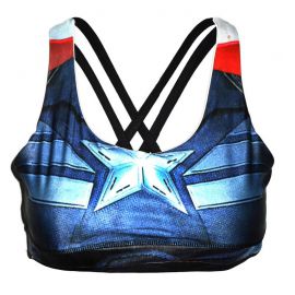 Women Sports Bra