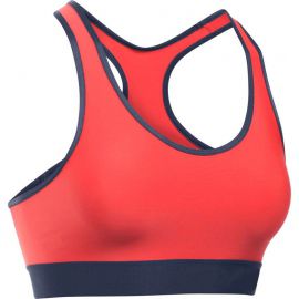 Women Sports Bra