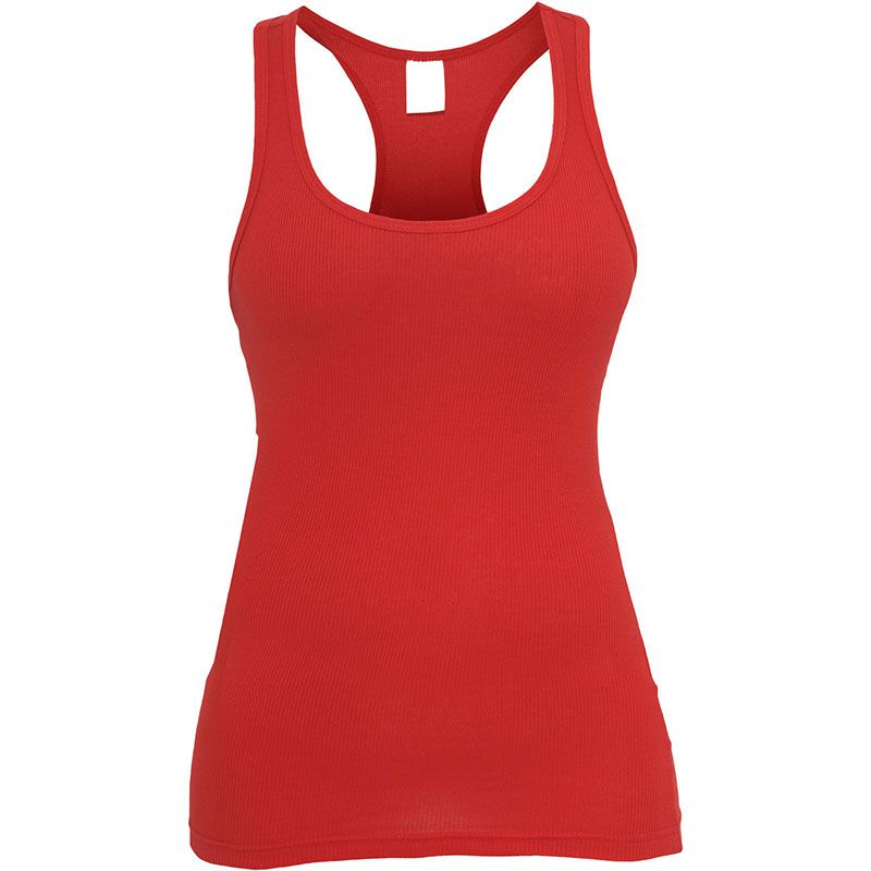 Women Tank Top