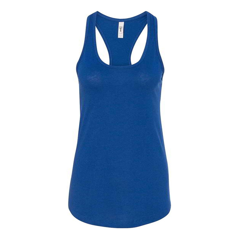 Women Tank Top