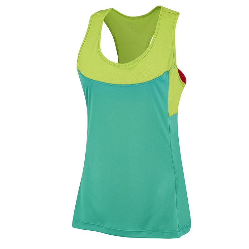 Women T-Shirt