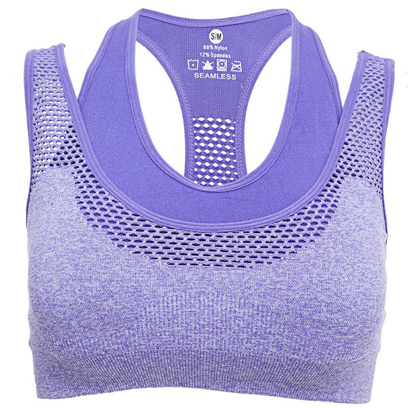 Women Yoga Top