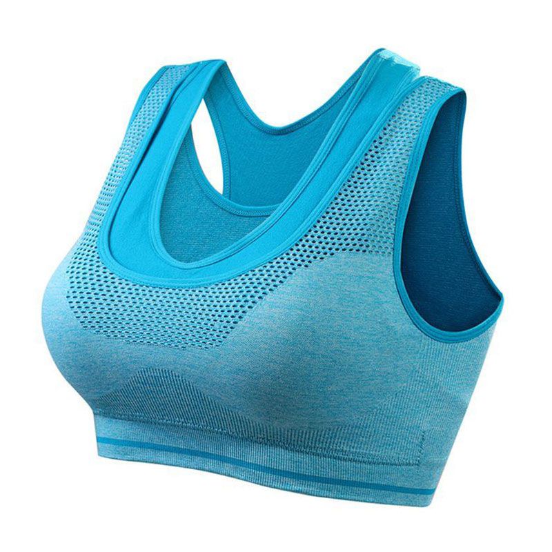 Women Yoga Top
