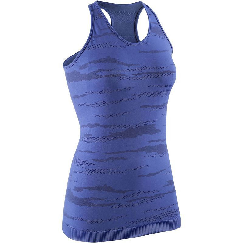 Women Yoga Top