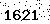 verification image, type it in the box